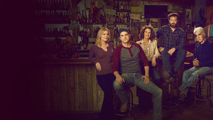 bg-image-low-res