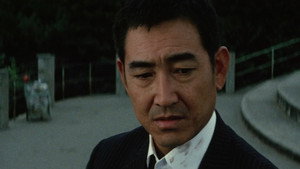 bg-image-low-res