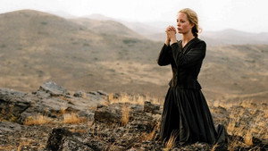 bg-image-low-res