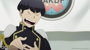 bg-image-low-res