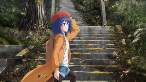 bg-image-low-res