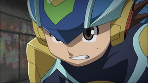 bg-image-low-res