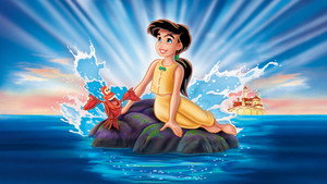 bg-image-low-res