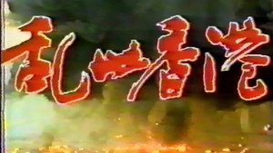 bg-image-low-res