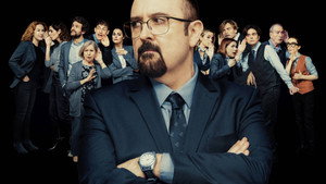 bg-image-low-res