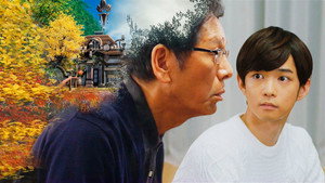 bg-image-low-res
