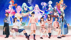 bg-image-low-res