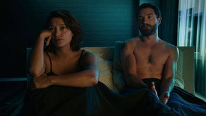 bg-image-low-res