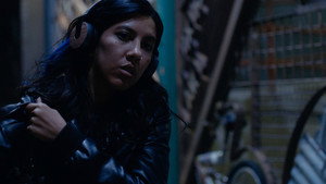 bg-image-low-res