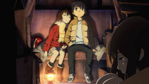 bg-image-low-res