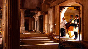 bg-image-low-res