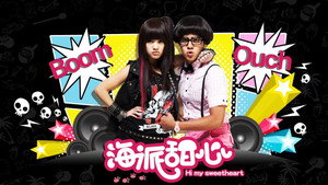 bg-image-low-res