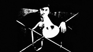 bg-image-low-res