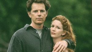 bg-image-low-res