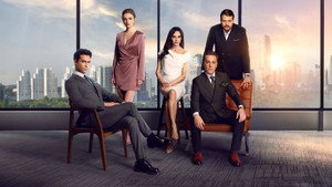 bg-image-low-res