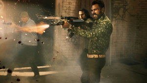 bg-image-low-res