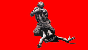 bg-image-low-res
