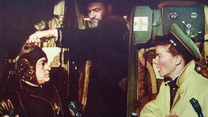 bg-image-low-res