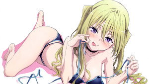 bg-image-low-res
