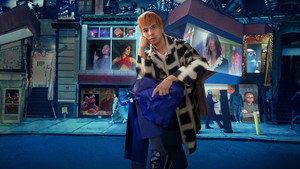 bg-image-low-res