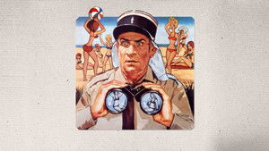 bg-image-low-res