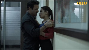 bg-image-low-res