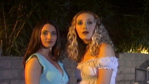 bg-image-low-res