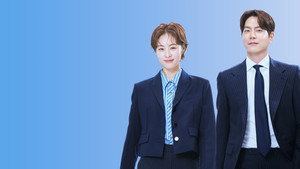 bg-image-low-res