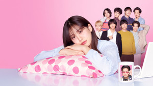 bg-image-low-res