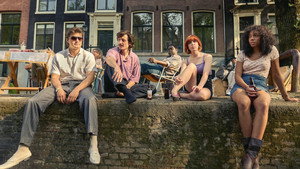 bg-image-low-res