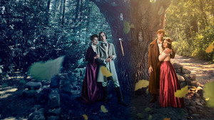 bg-image-low-res