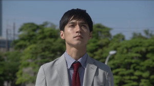 bg-image-low-res