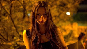bg-image-low-res
