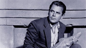 bg-image-low-res