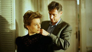 bg-image-low-res