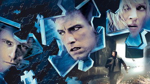 bg-image-low-res