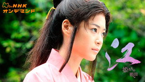 bg-image-low-res