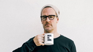 bg-image-low-res
