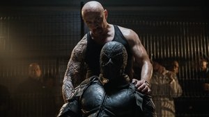 bg-image-low-res