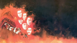 bg-image-low-res