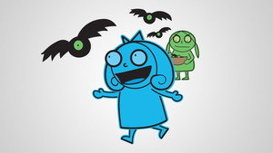 bg-image-low-res