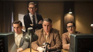 bg-image-low-res