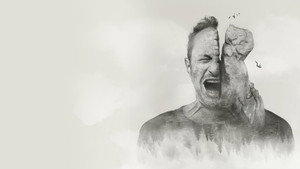 bg-image-low-res