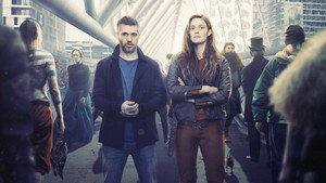 bg-image-low-res