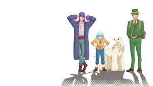 bg-image-low-res