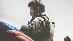 bg-image-low-res