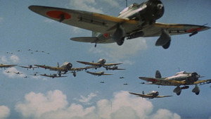 bg-image-low-res