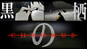 bg-image-low-res