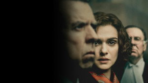 bg-image-low-res