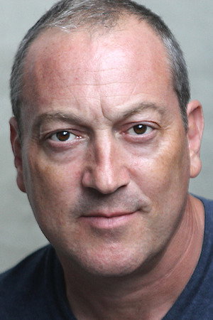 poster-low-res